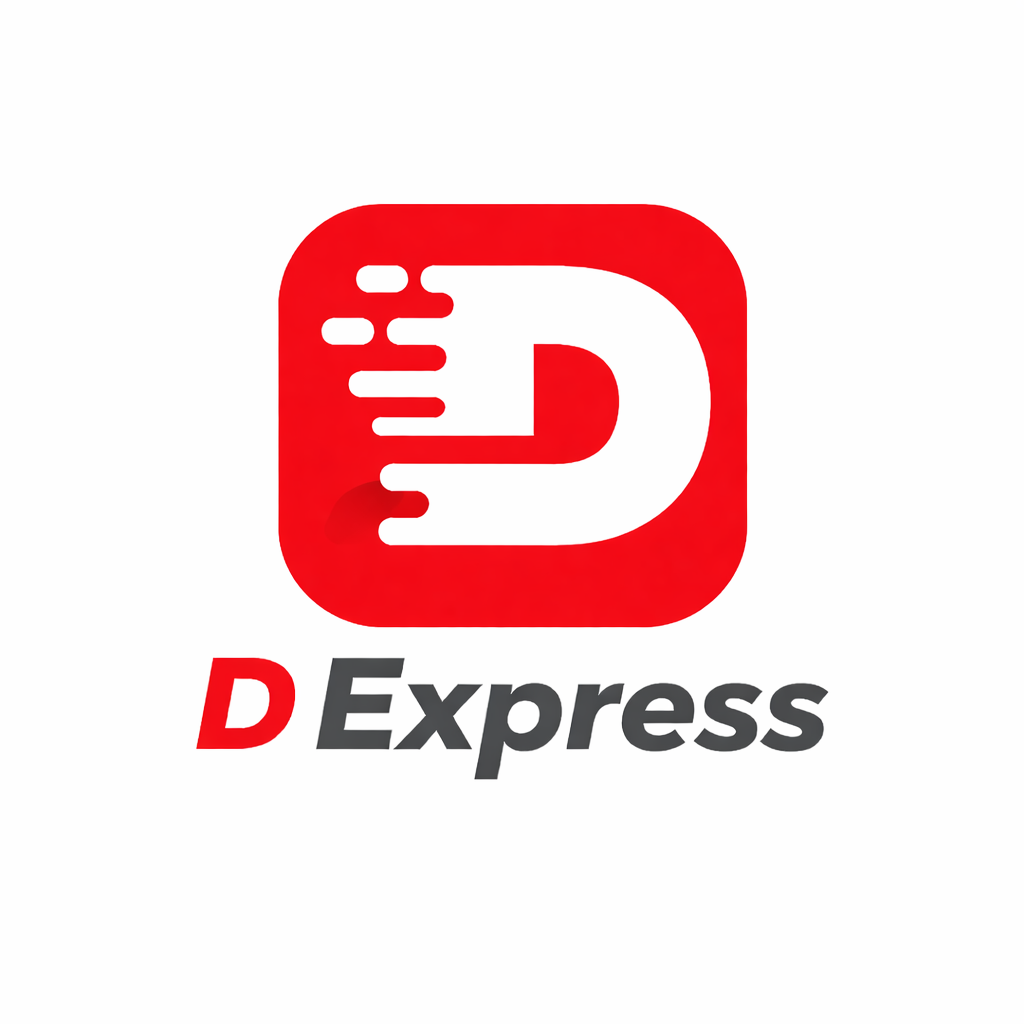 D'Express