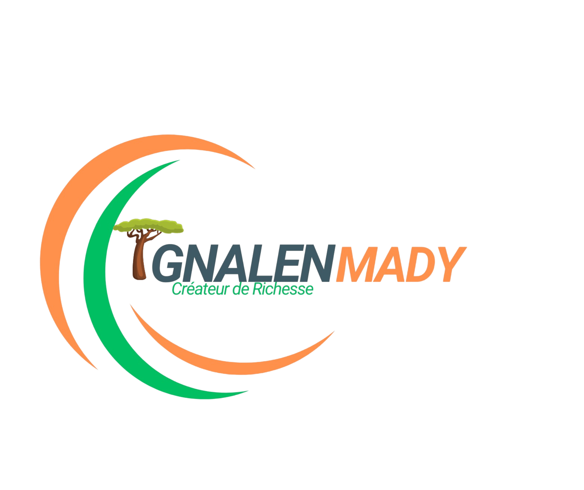 Gnalenmady