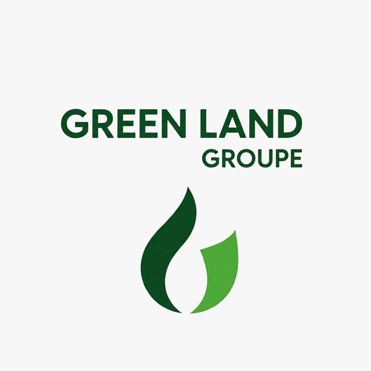 Green Land Group